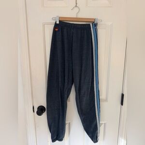 Aviator Nation Sweatpants